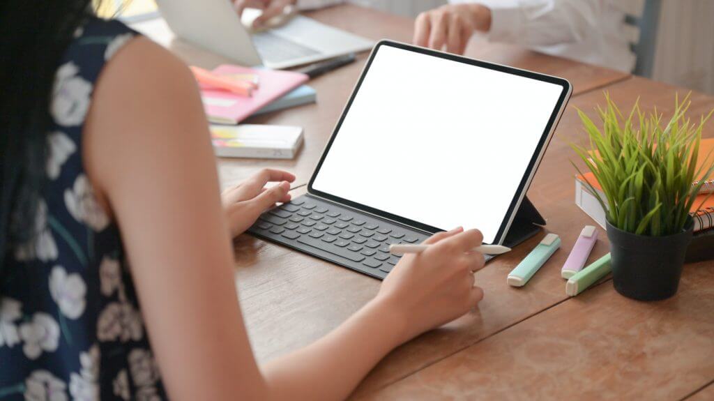 Homeschool learning is an organic process